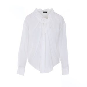 Eleh Women Shirt